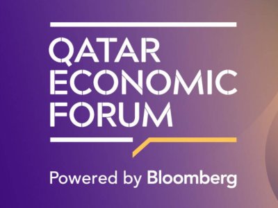 İqtisadi Forum&nbsp;təxirə salındı-SƏBƏB