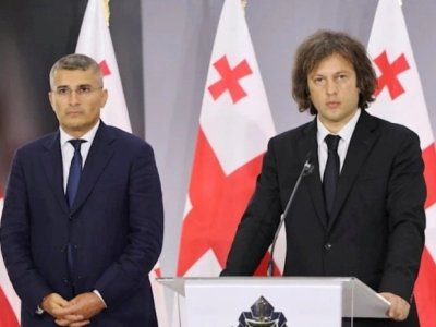 Leytenant idi -&nbsp;7 aya polkovnik oldu