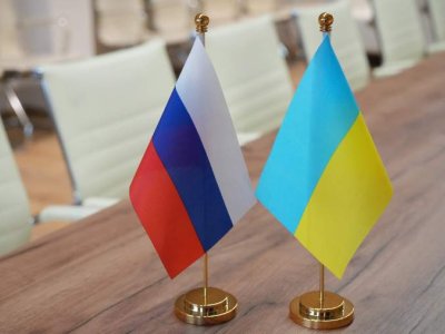 Zelenski Putinlə görüş yerini AÇIQLADI