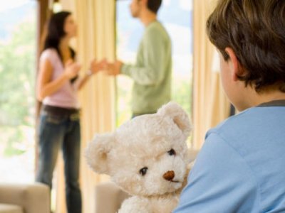 Uşaqlarından imtina edən ailə ilə&nbsp;bağlı&nbsp;RƏSMİ AÇIQLAMA