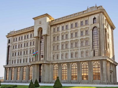 Ötən ay Avropadan Azərbaycana neçə nəfər qaytarılıb?&nbsp;