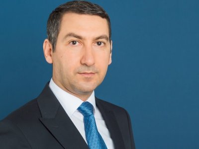 Prezidentin yüksək vəzifə verdiyi general kimdir? - DOSYE