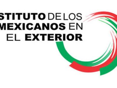 Dünyanın 3-cü ən böyük diasporu &ndash; ABŞ-dəki Meksika icması