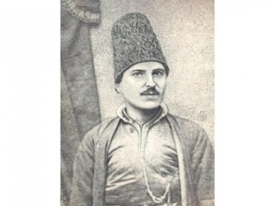 Qasım bəy Zakirə aid olmayan qoşmalar üzə çıxdı - AMEA açıqladı