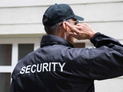 İcra hakimiyyəti mühafizə xidmətinə 72 min manat ayırdı