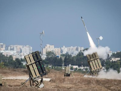 İsrael Kats: "Hizbullah" ağır itkilər verib