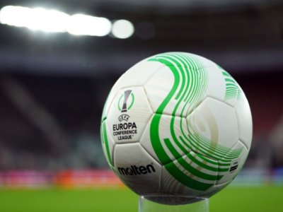 Azarkeş dəstəyi nəticə verdi: meydan sahibləri qalib gəldi