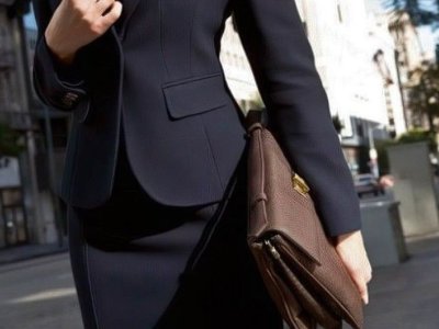 Qadınların maaşı artacaq: Yeni qanun qəbul edildi