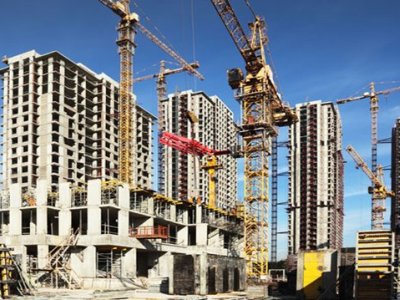 Vətəndaş-tikinti şirkəti münasibətləri ilə bağlı mühüm QƏRAR