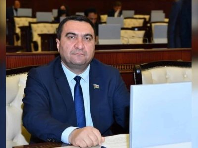 Bu&nbsp;sui-istifadə üçün zəmin yaradır - Deputatdan ETİRAZ