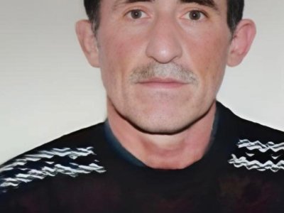 Hacıqabul sakini itkin düşdü