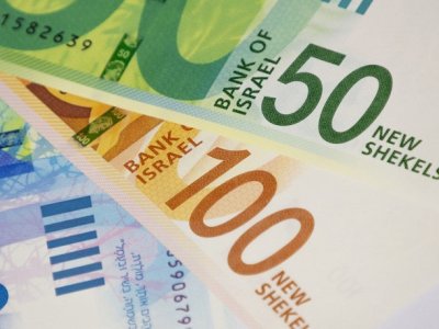 Dollardan rekord ucuzlaşma