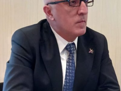 TƏBİB sistemində keyfiyyət mərhələsi başlayır!