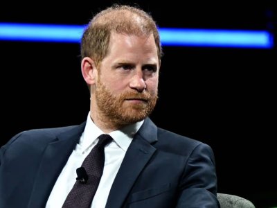 Özü yaratdığı təşkilat&nbsp;tərəfindən məhkəməyə verildi