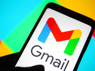 "Google" "Gmail" üçün mobil şifrələməni aktiv etdi