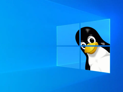 &ldquo;Windows&rdquo;dan imtina edirlər