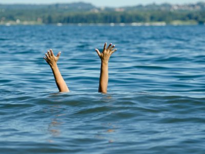 Tərtərdə faciə: 7 yaşlı uşaq öldü