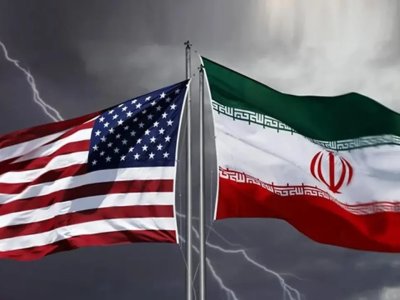 İran ABŞ ilə&nbsp;danışıqlar üçün əsas şərtlərini açıqladı