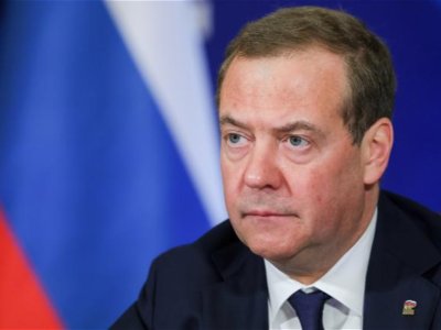 Eks-prezident yeni vəzifəyə təyin olundu