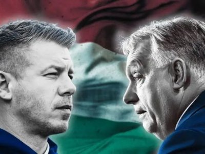 Orban seçilməzsə nə olacaq? - Macar jurnalist Modern.az-a danışdı