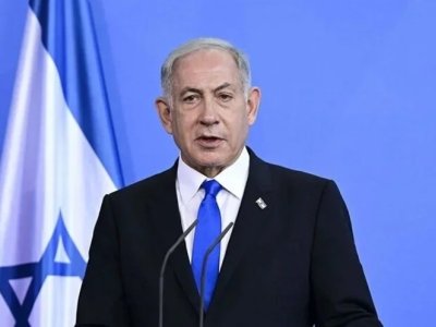 Netanyahu:&nbsp;&ldquo;Hizbullah&rdquo;a qarşı əməliyyatlar&nbsp;davam edəcək"