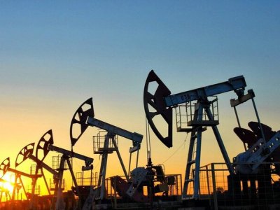 &ldquo;Brent&rdquo; nefti yenidən yüksəlişdə -&nbsp;qiymət 102 dolları ötüb