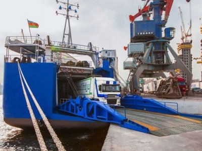 Dövlət qurumu 90 min əlcək alır&nbsp;-&nbsp;ŞƏRTLƏR