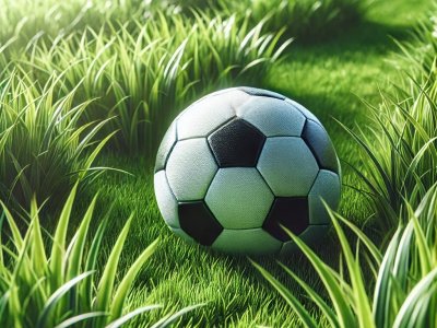 2-ci liqada növbəti oyunlar keçiriləcək