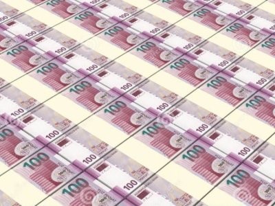 Ötən il 93,9 milyon manat dövlət vəsaiti bərpa olunub