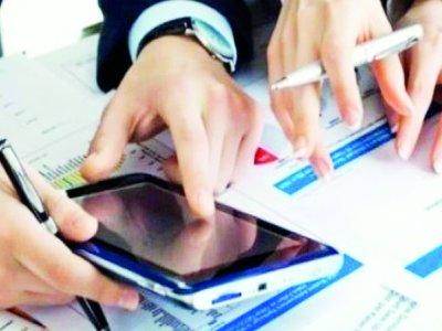 Satınalmalarda şübhəli məqamlar aşkarlanıb - HESABAT