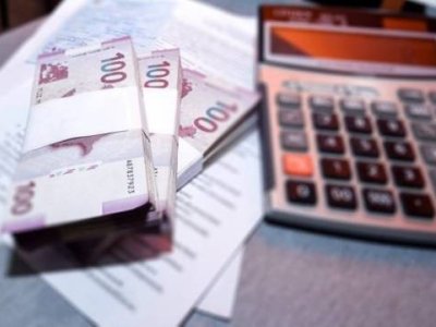 Hesablama Palatası büdcə ilə bağlı uyğunsuzluqları açıqladı