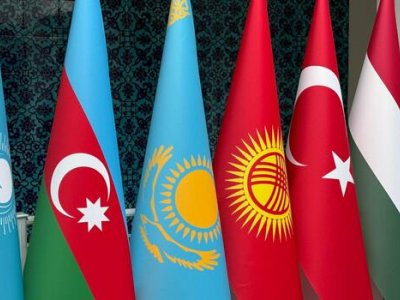 مجارستان از سازمان کشورهای ترک خارج نخواهد شد - توضیح