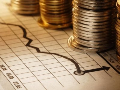 Valyuta ehtiyatlarımız&nbsp;artıb - dövlət borcu azalıb