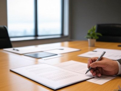 Prezidentin yeni mətbuat katibi Administrasiyada işləyib - FOTO