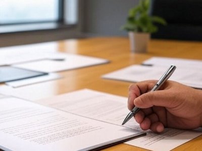 Prezidentin yeni mətbuat katibi Administrasiyada işləyib - FOTO