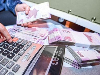 تازگی در تعیین مستمری بازنشستگی