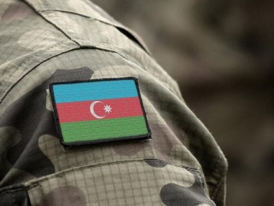 Müharibə veteranlarının bölgələr üzrə bölgüsü AÇIQLANDI&nbsp;