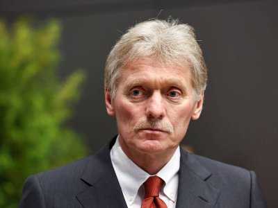 Putin seçkilərin qalibini təbrik etməyəcək&nbsp;