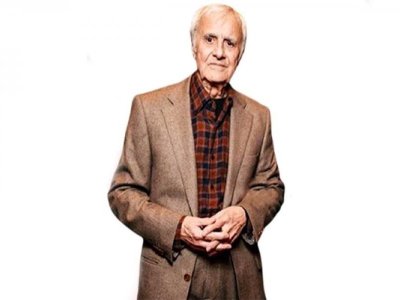 Maqsud Məmmədov İkinci Fəxri xiyabanda dəfn olunacaq