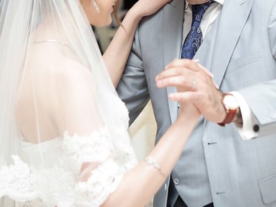 Ağcabədidə xalauşaqları evləndi&nbsp;- Araşdırmalar başladı