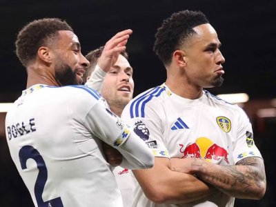 "Mançester Yunayted" öz meydanında uduzdu