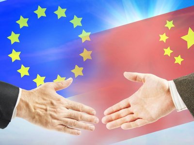 Avropa Amerikanı Çinə dəyişir, yeni dünyada yeni mərkəzlər yaranır