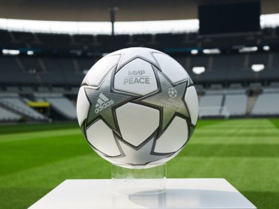 Çempionlar Liqasında 1/4 final:&nbsp;bu gün iki oyun olacaq