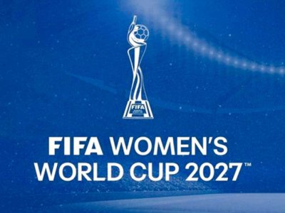 Millimiz Andorra ilə qarşılaşacaq