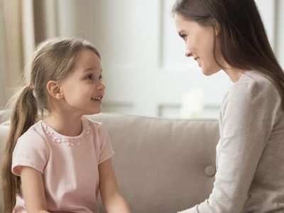 Dörd&nbsp;subay qadın övladlığa uşaq götürüb - Azərbaycanda&nbsp;