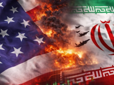 Iran's daily losses announced