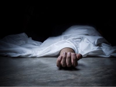 Stomatoloq vəhşicəsinə qətlə yetirildi