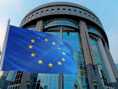 Ukraynaya 90 milyard avro ayrılır