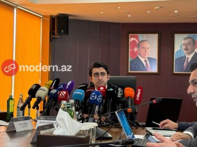 Azərbaycanda hansı banklar risk qrupuna daxildir?