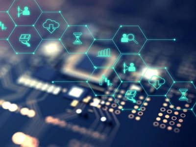 Rəqəmsal idarəetmə modeli mədəni inkişaf strategiyasının mühüm komponentidir